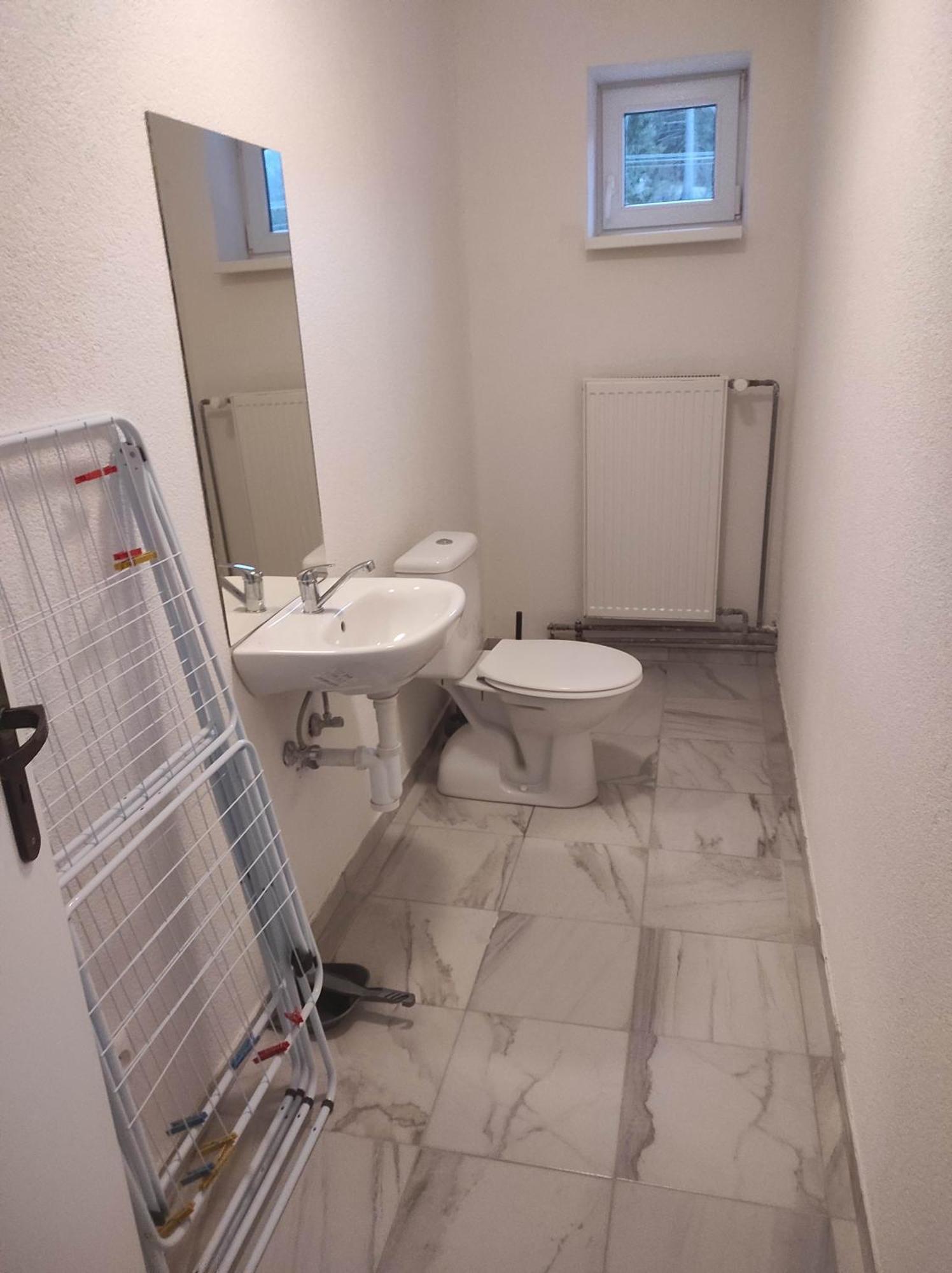 Penzion Smrekovica Ruzomberok Exterior foto